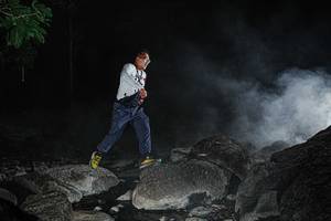 BIB: 
                            <button type="button" onclick="openModal(25109914)" class="btn btn-primary btn-sm float-right btn-popup" data-toggle="modal" data-target=".modal-high-quality">
                        <i class="fas fa-shopping-cart"></i> Add to Cart
                    </button>
                                            <button type="button" onclick="isThisMe(25109914, true)" class="btn btn-success btn-sm float-right btn-popup btn-isme hidden" data-toggle="tooltip" data-placement="bottom" title="นี่คือรูปของคุณใช่ไหม คลิกที่นี่เพื่อเอาเข้าอัลบั้ม">
                        <i class="fas fa-plus"></i> Add to album
                    </button>
                    <button type="button" onclick="isThisMe(25109914, false)" class="btn btn-warning btn-sm float-right btn-popup btn-isnotme hidden">
                        <i class="fas fa-ban"></i> Remove from album
                    </button>